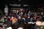 Thumbs/tn_Tonneprossen 2025 139.jpg